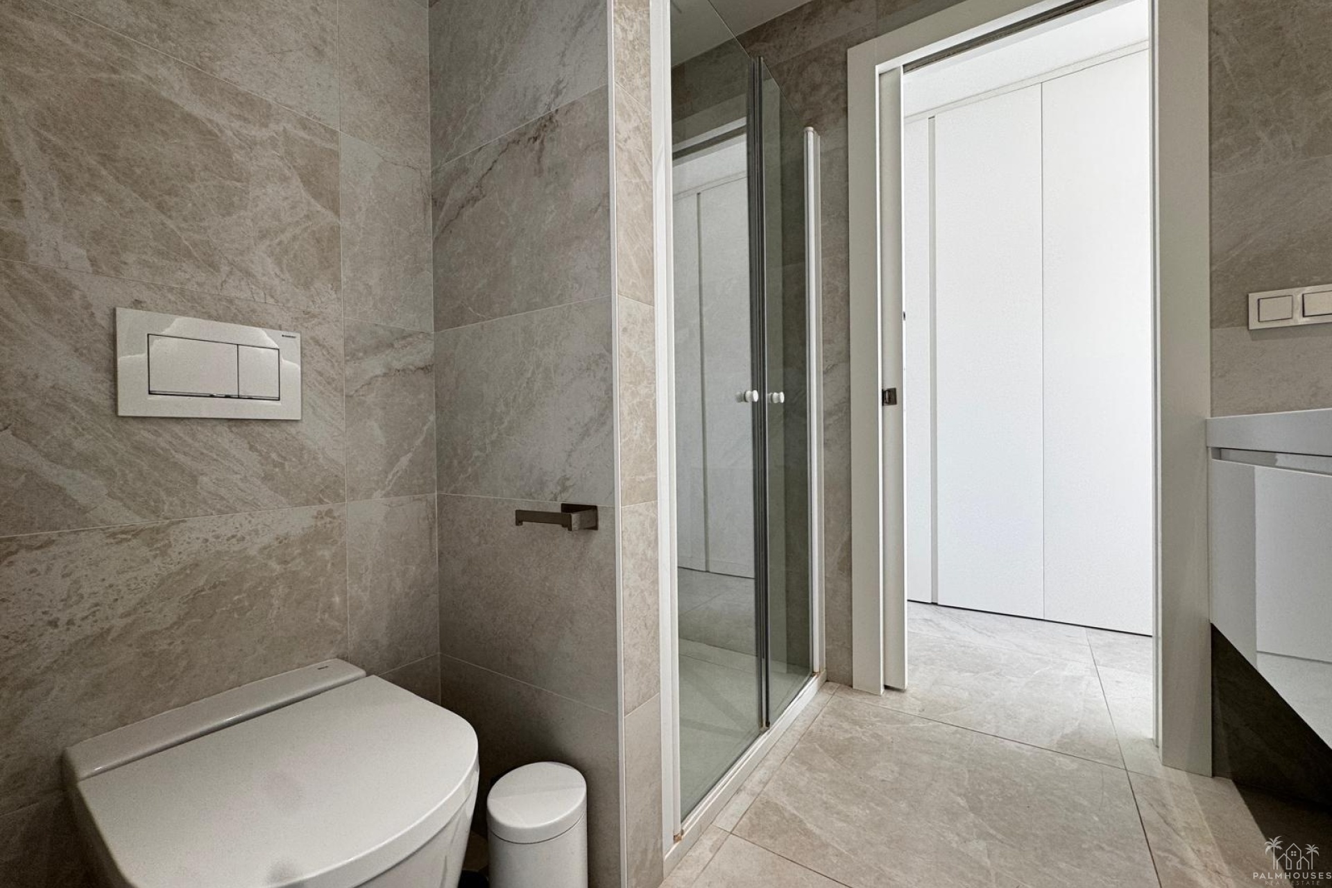 Revente - Villa - Orihuela Costa - Campoamor