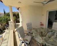 Revente - Villa - Orihuela Costa - Costa Blanca