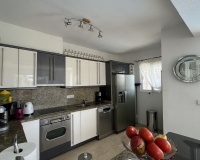 Revente - Villa - Orihuela Costa - Costa Blanca