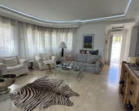 Revente - Villa - Orihuela Costa - Costa Blanca