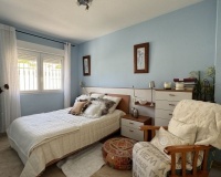Revente - Villa - Orihuela Costa - Costa Blanca