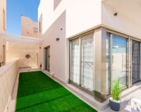 Revente - Villa - Orihuela Costa - Costa Blanca