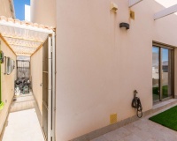 Revente - Villa - Orihuela Costa - Costa Blanca