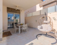 Revente - Villa - Orihuela Costa - Costa Blanca