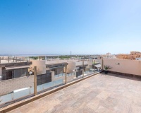 Revente - Villa - Orihuela Costa - Costa Blanca