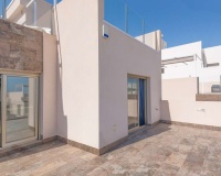 Revente - Villa - Orihuela Costa - Costa Blanca