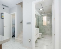 Revente - Villa - Orihuela Costa - Costa Blanca