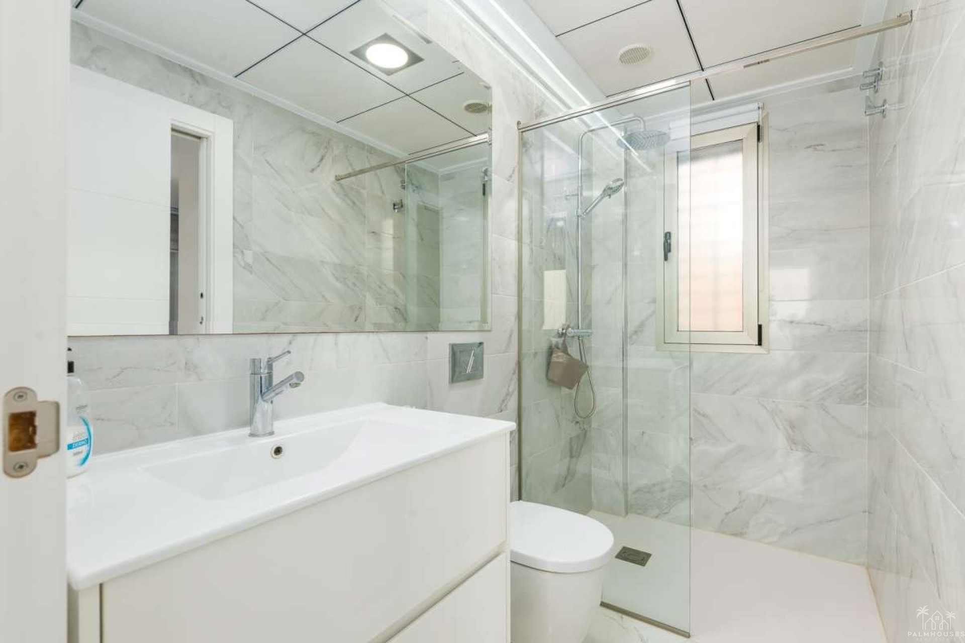 Revente - Villa - Orihuela Costa - Costa Blanca