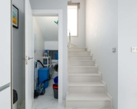 Revente - Villa - Orihuela Costa - Costa Blanca