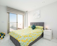 Revente - Villa - Orihuela Costa - Costa Blanca