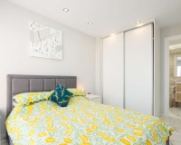 Revente - Villa - Orihuela Costa - Costa Blanca