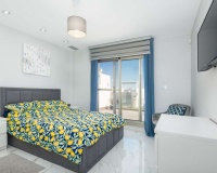 Revente - Villa - Orihuela Costa - Costa Blanca