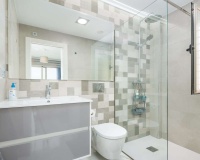 Revente - Villa - Orihuela Costa - Costa Blanca