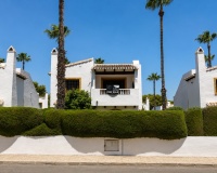 Revente - Villa - Orihuela Costa - Costa Blanca