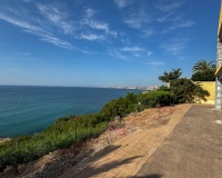 Revente - Villa - Orihuela Costa - Costa Blanca