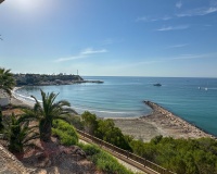 Revente - Villa - Orihuela Costa - Costa Blanca