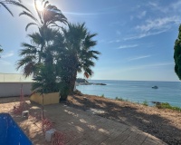 Revente - Villa - Orihuela Costa - Costa Blanca