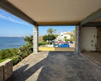 Revente - Villa - Orihuela Costa - Costa Blanca