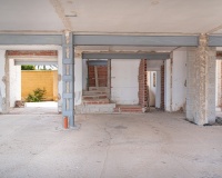 Revente - Villa - Orihuela Costa - Costa Blanca