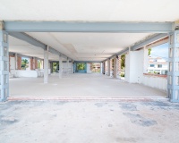 Revente - Villa - Orihuela Costa - Costa Blanca