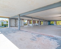 Revente - Villa - Orihuela Costa - Costa Blanca