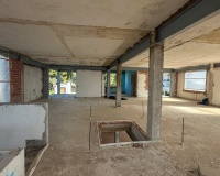 Revente - Villa - Orihuela Costa - Costa Blanca
