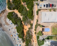 Revente - Villa - Orihuela Costa - Costa Blanca