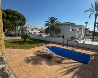 Revente - Villa - Orihuela Costa - Costa Blanca