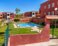 Revente - Villa - Orihuela Costa - Costa Blanca