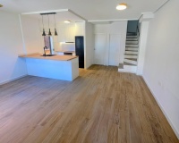 Revente - Villa - Orihuela Costa - Costa Blanca