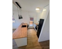 Revente - Villa - Orihuela Costa - Costa Blanca