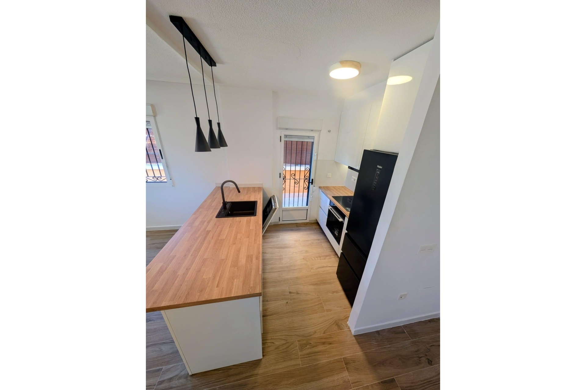 Revente - Villa - Orihuela Costa - Costa Blanca