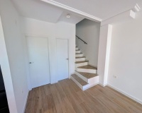 Revente - Villa - Orihuela Costa - Costa Blanca