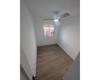 Revente - Villa - Orihuela Costa - Costa Blanca