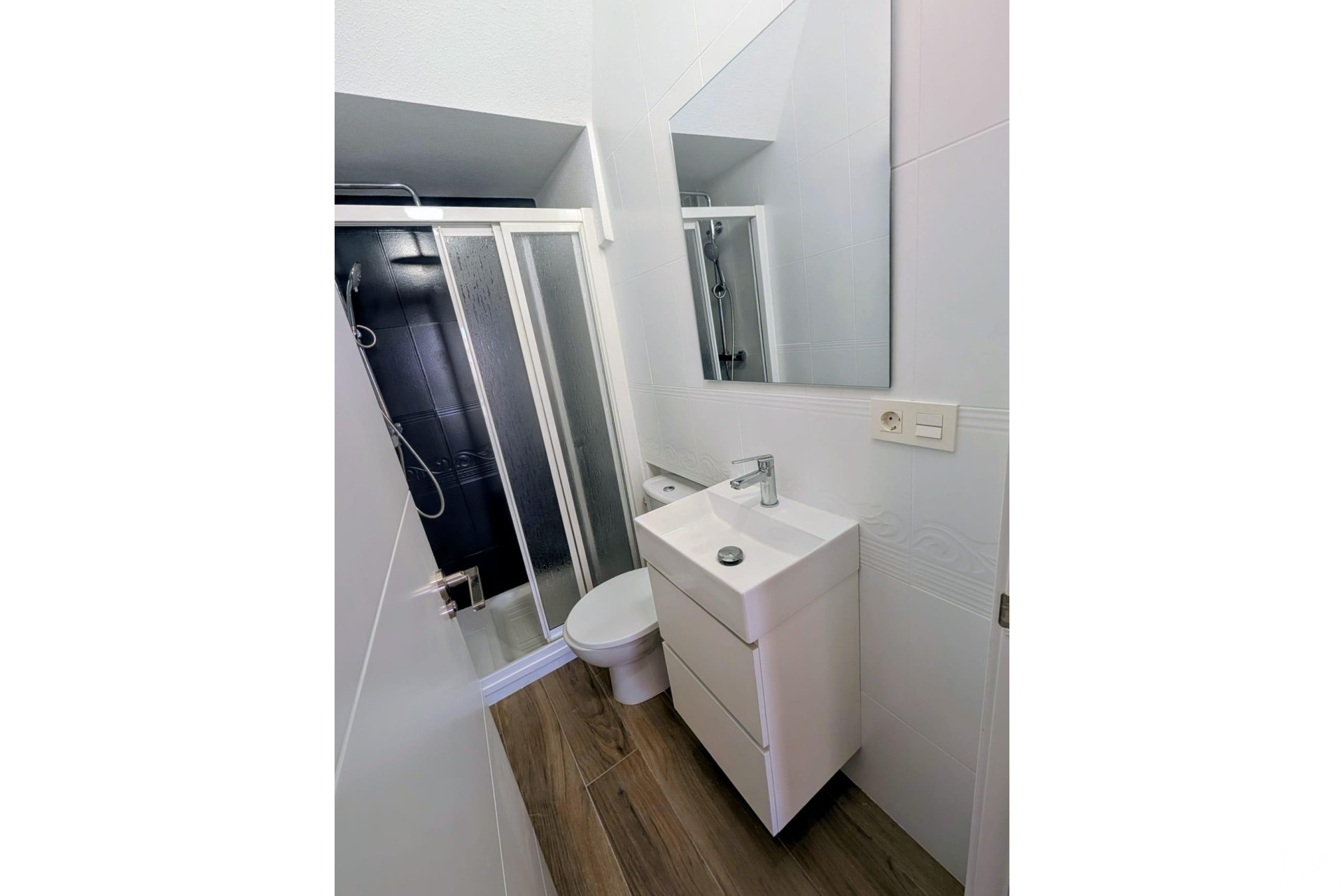 Revente - Villa - Orihuela Costa - Costa Blanca