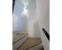 Revente - Villa - Orihuela Costa - Costa Blanca