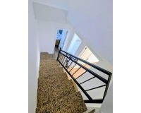 Revente - Villa - Orihuela Costa - Costa Blanca