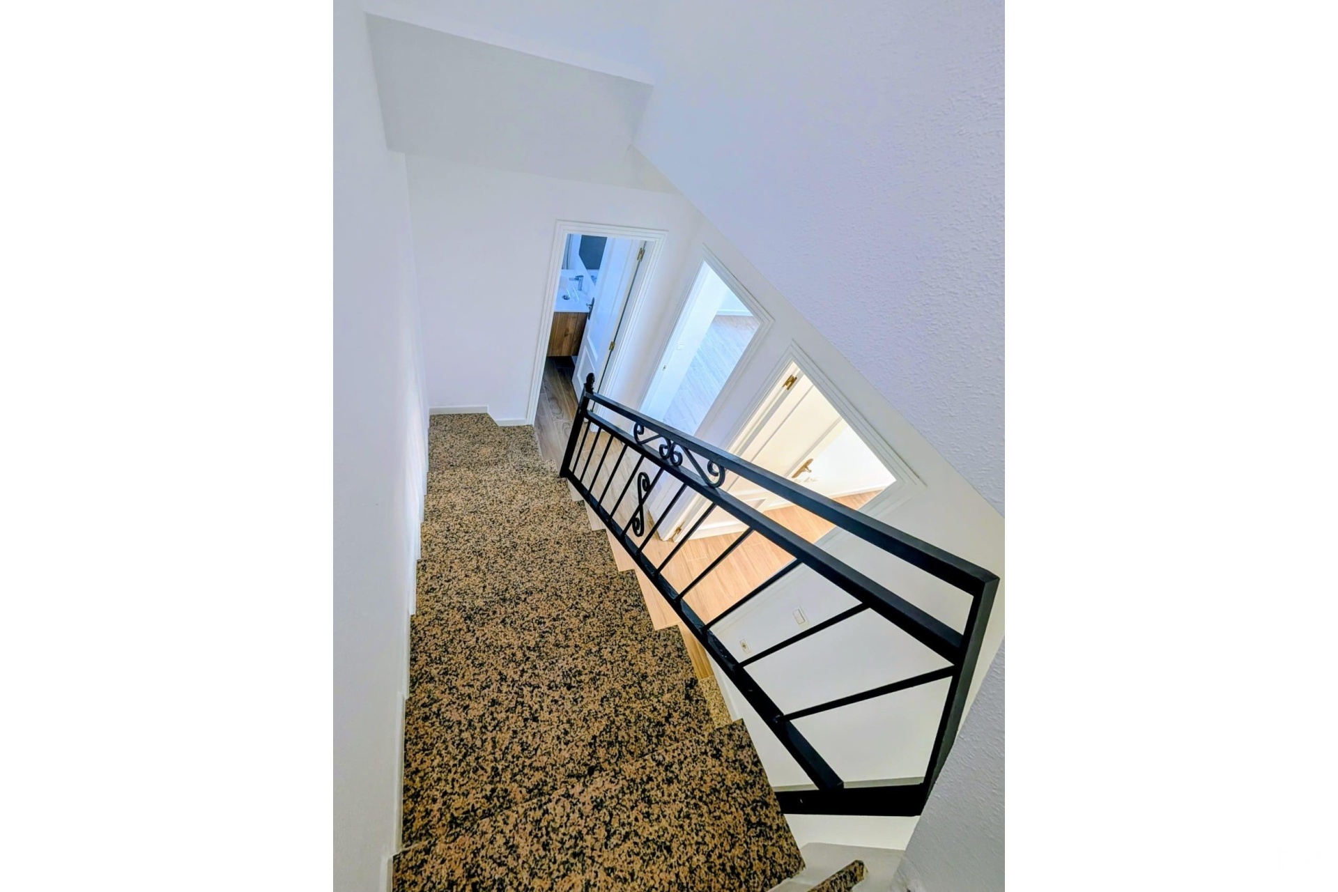 Revente - Villa - Orihuela Costa - Costa Blanca