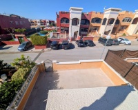 Revente - Villa - Orihuela Costa - Costa Blanca