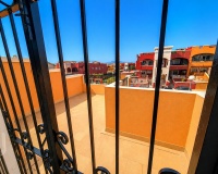 Revente - Villa - Orihuela Costa - Costa Blanca