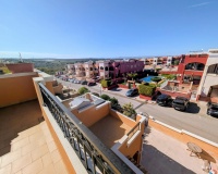 Revente - Villa - Orihuela Costa - Costa Blanca