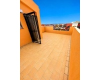 Revente - Villa - Orihuela Costa - Costa Blanca