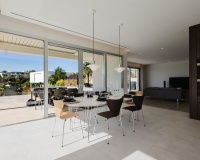 Revente - Villa - Orihuela Costa - Costa Blanca
