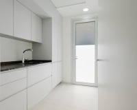 Revente - Villa - Orihuela Costa - Costa Blanca