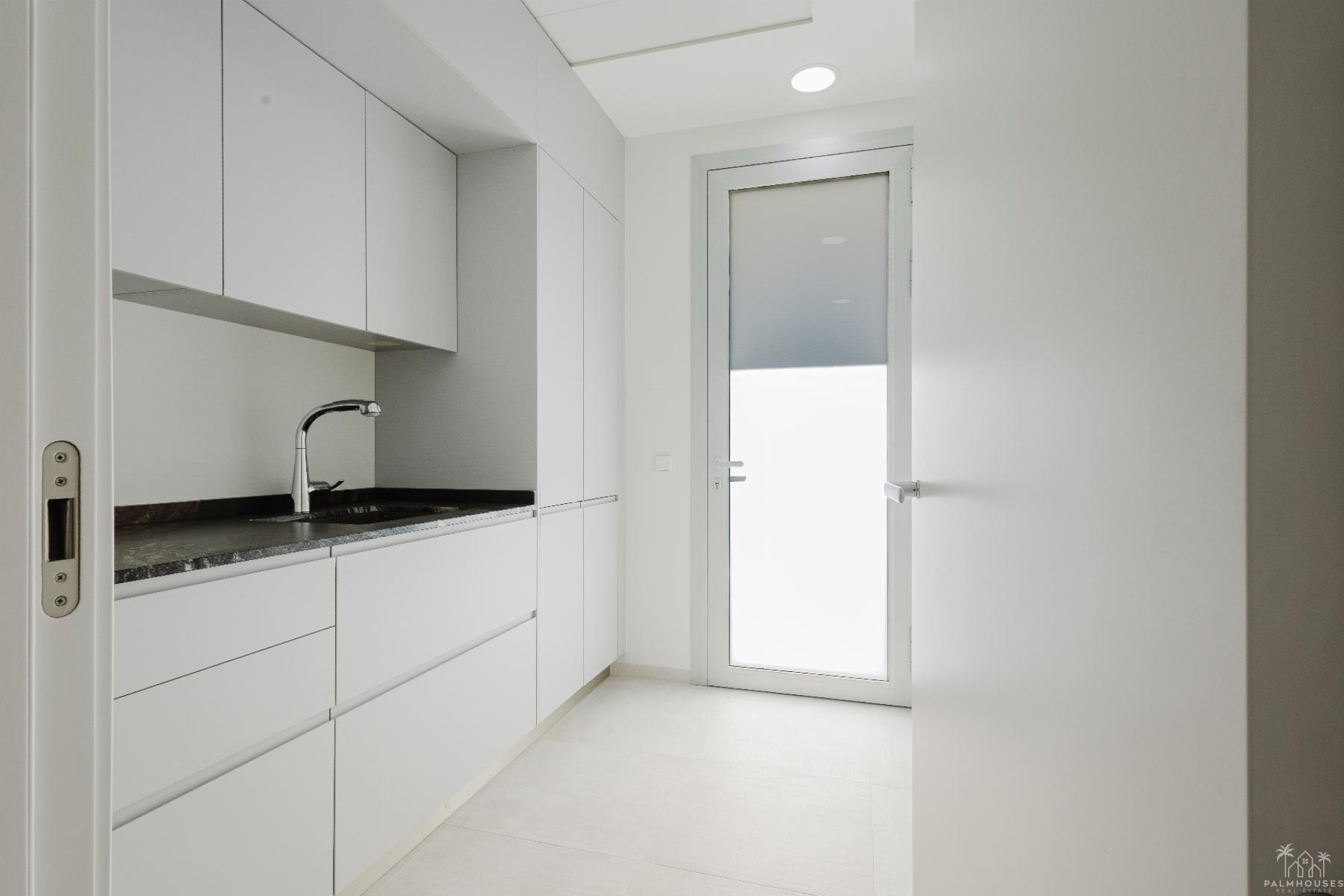 Revente - Villa - Orihuela Costa - Costa Blanca