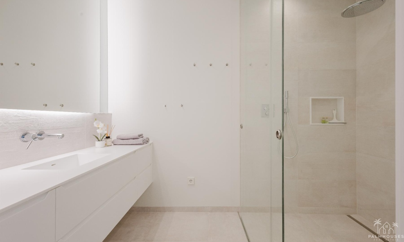 Revente - Villa - Orihuela Costa - Costa Blanca