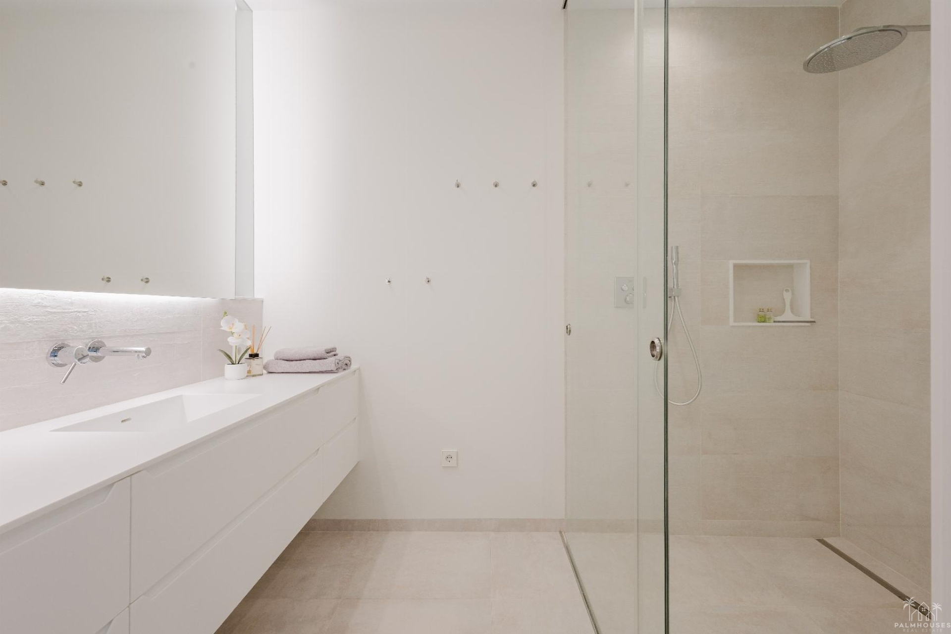 Revente - Villa - Orihuela Costa - Costa Blanca