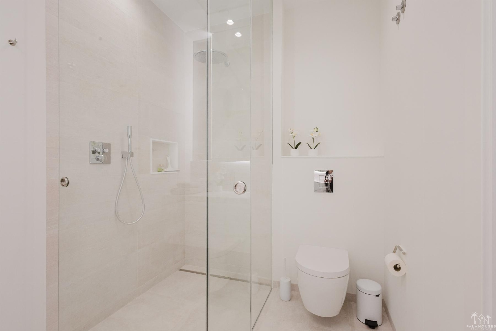 Revente - Villa - Orihuela Costa - Costa Blanca