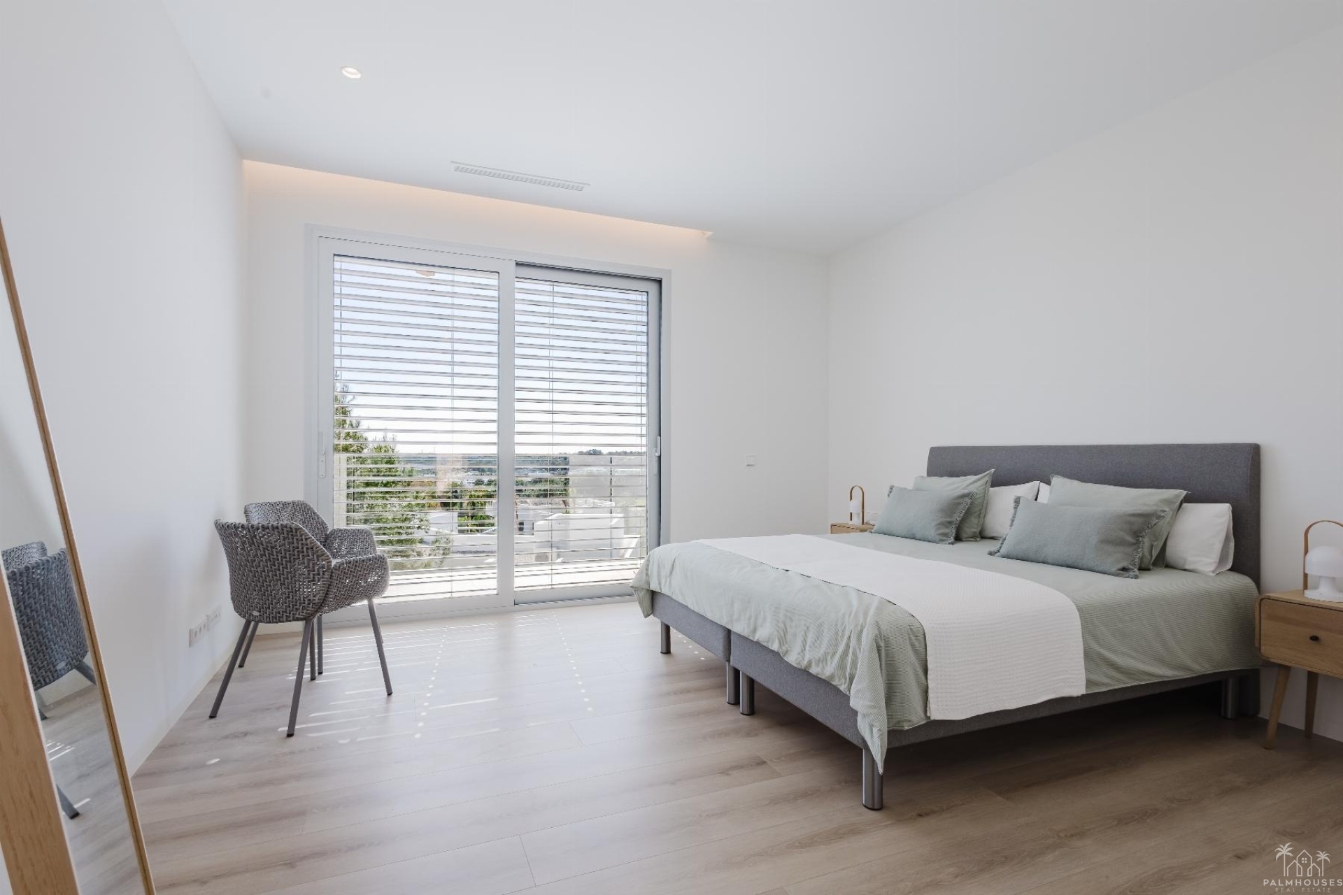 Revente - Villa - Orihuela Costa - Costa Blanca