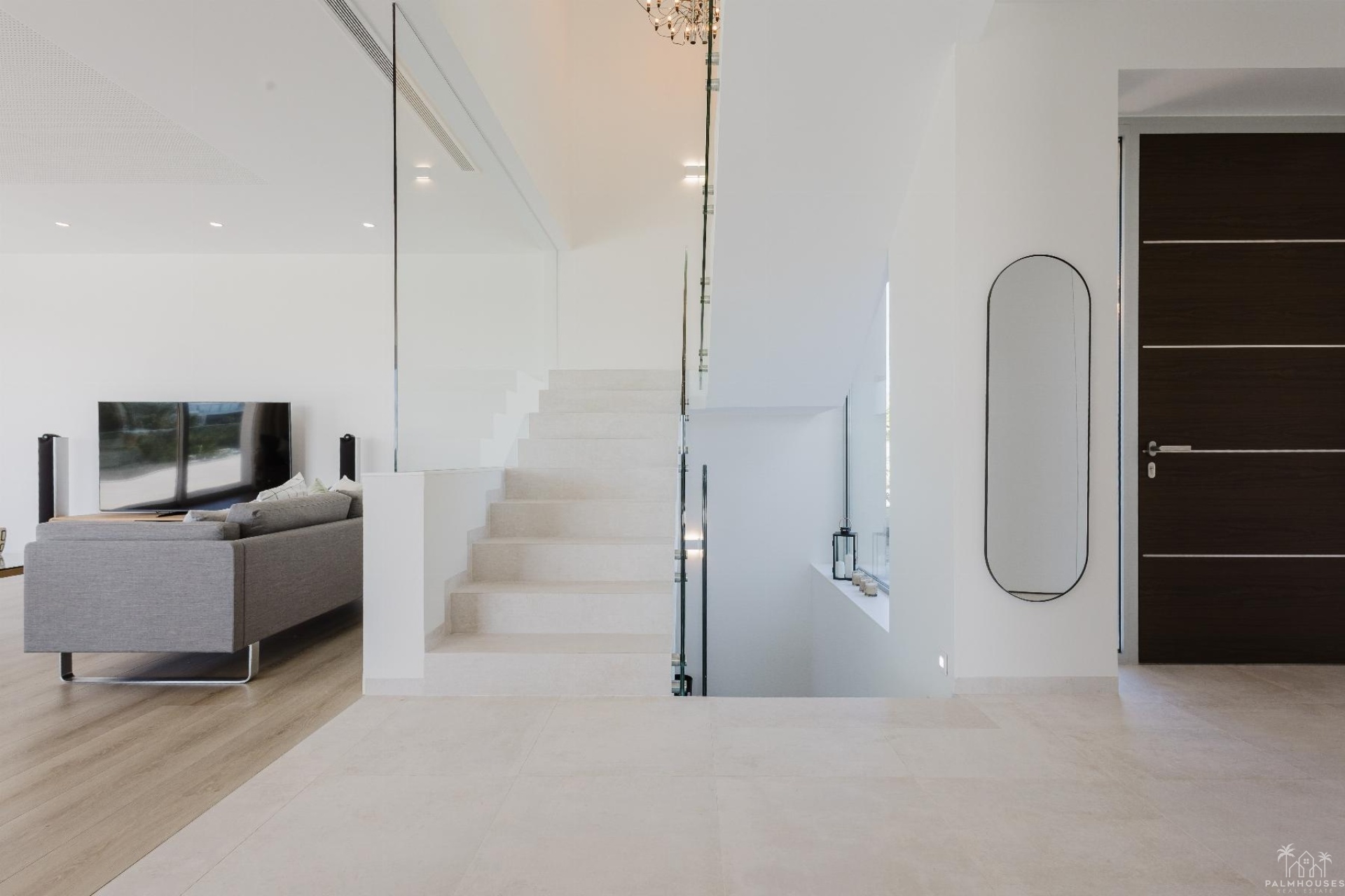 Revente - Villa - Orihuela Costa - Costa Blanca